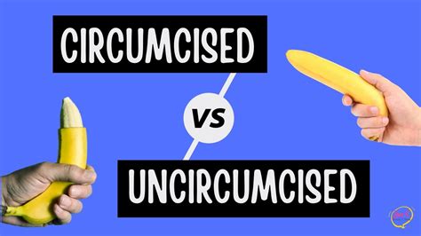 penis necircumcis|Circumcised vs. Uncircumcised: Whats the。